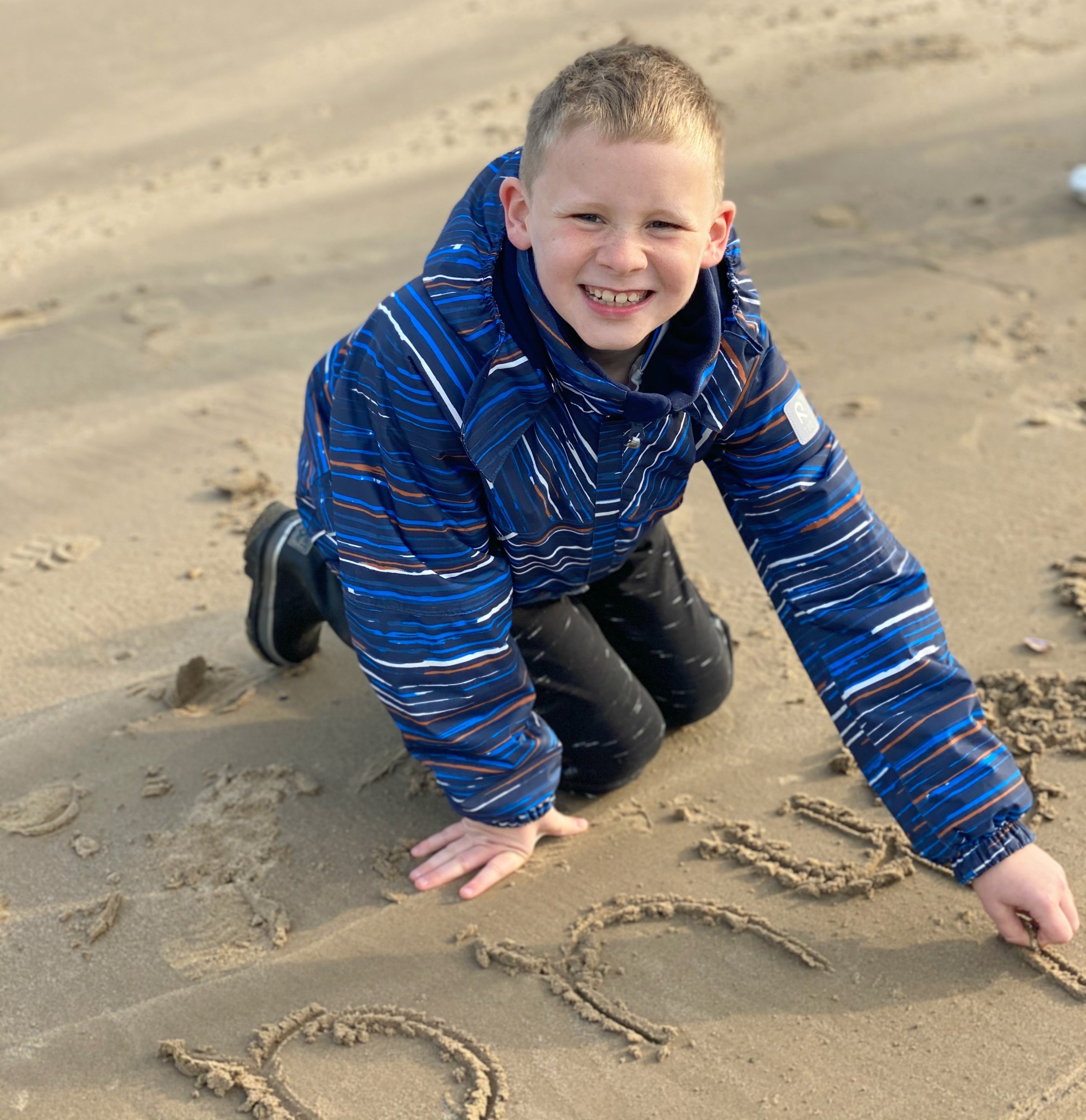 Visiting The Yorkshire Coast And Staying At Haven Reighton Sands Filey The Oliver\\\'s Madhouse Visiting The Yorkshire Coast And Staying At Haven Reighton Sands Filey The Oliver\\\'s Madhouse