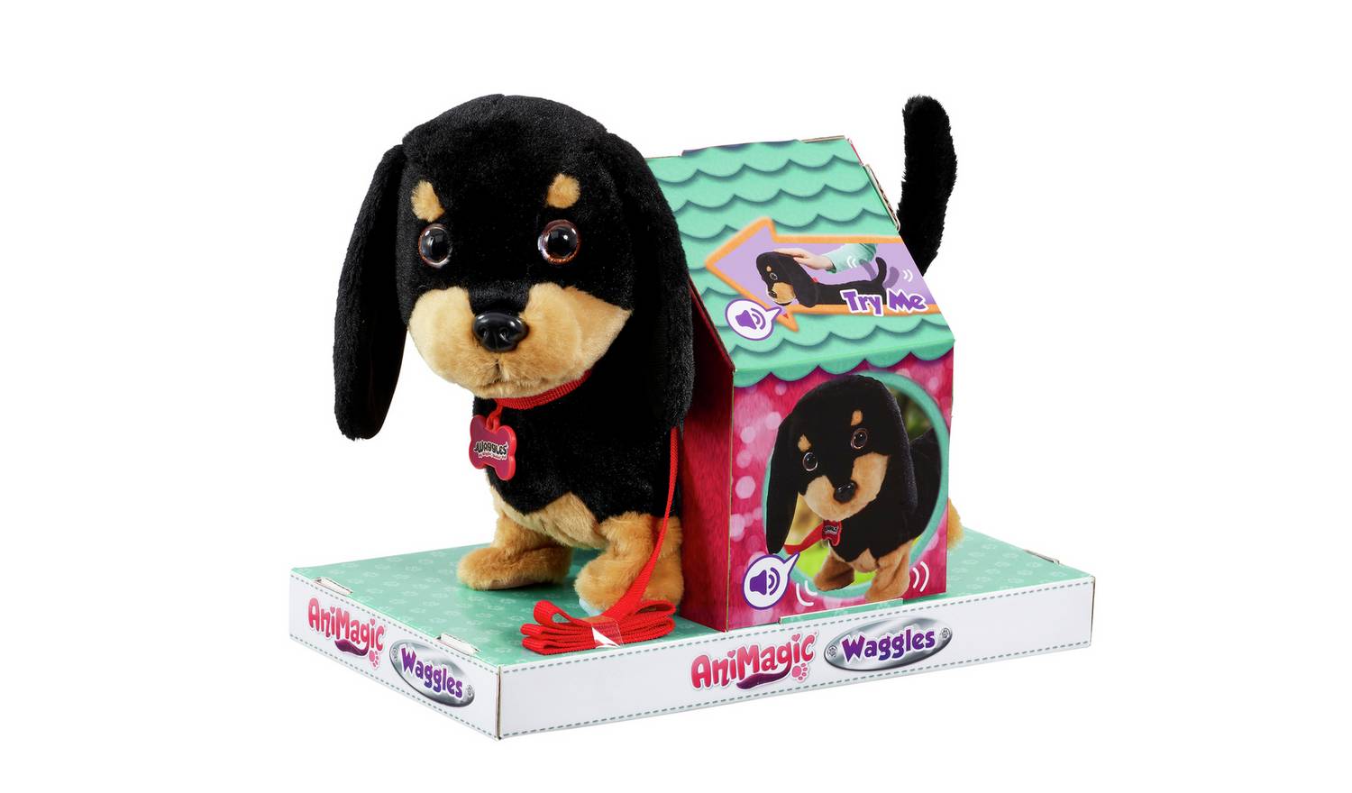 Fun Gift Guide For Younger Boys 2020 The Oliver\\\'s Madhouse