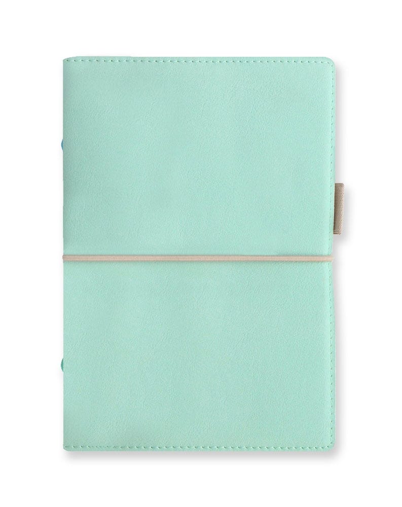 Pen Heaven Personal & Timeless Mother's Day Gift Giveaway The Oliver\\\'s Madhouse