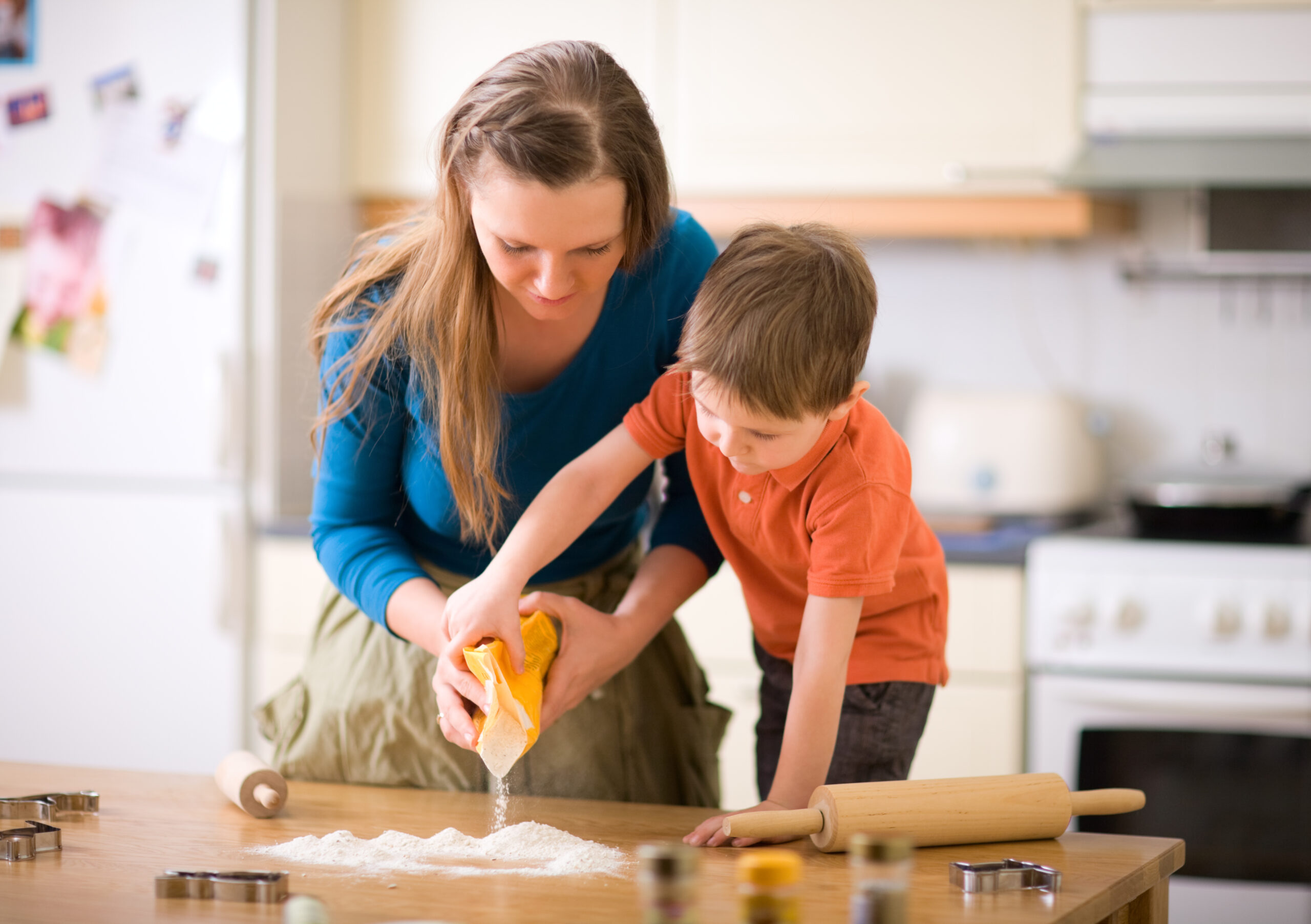 Make Cooking At Home Easier With These Useful Recipe Apps The Oliver\\\'s Madhouse Make Cooking At Home Easier With These Useful Recipe Apps The Oliver\\\'s Madhouse