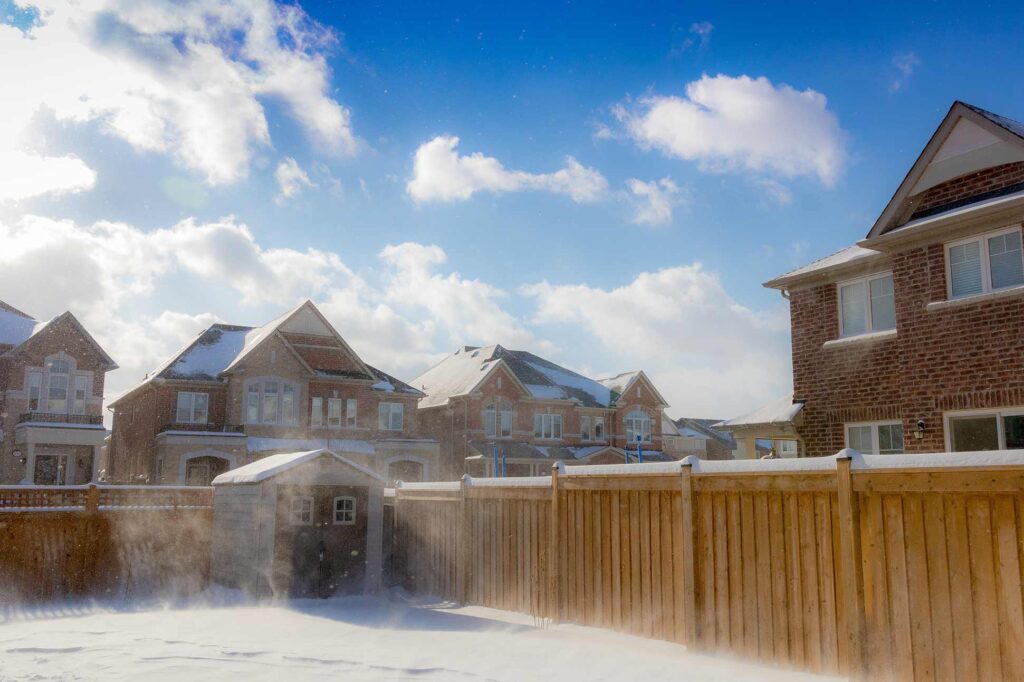 Dealing With The Havoc Weather Can Cause For Your Home The Oliver\\\'s Madhouse