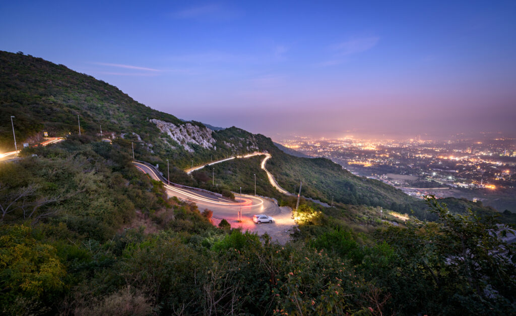 5 Best Places to Visit in Islamabad The Oliver\\\'s Madhouse