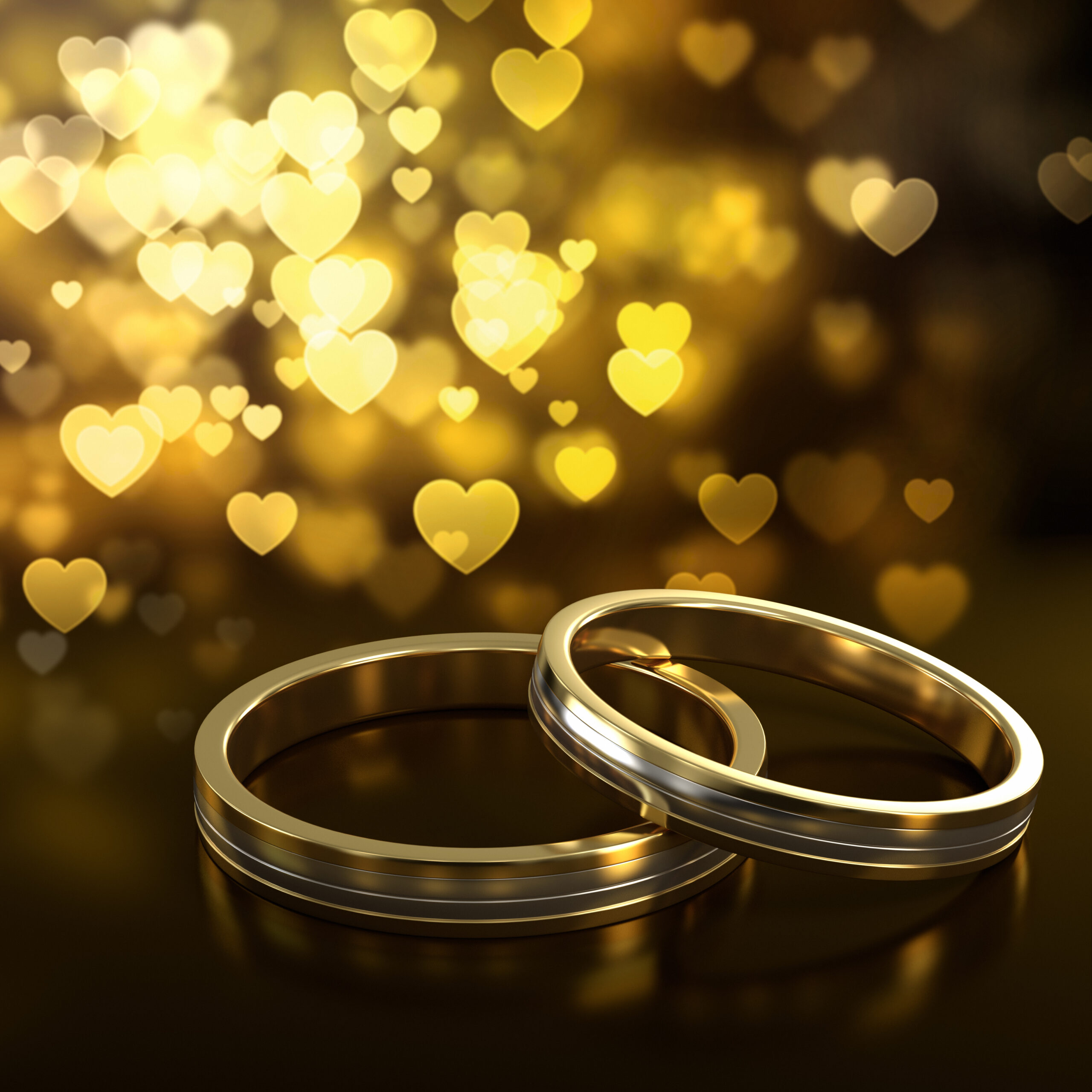 How To Start Planning A Wedding For 2025 The Oliver\\\'s Madhouse