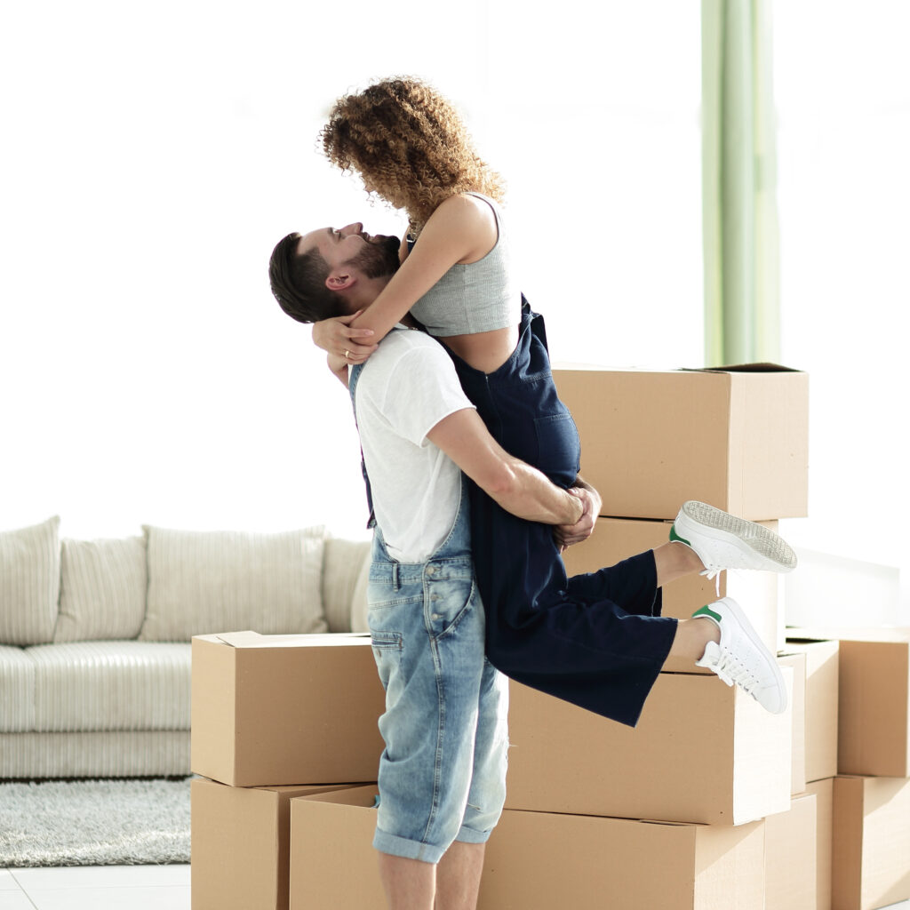 A Guide to Moving without Destroying Your Flooring The Oliver\\\'s Madhouse A Guide to Moving without Destroying Your Flooring The Oliver\\\'s Madhouse