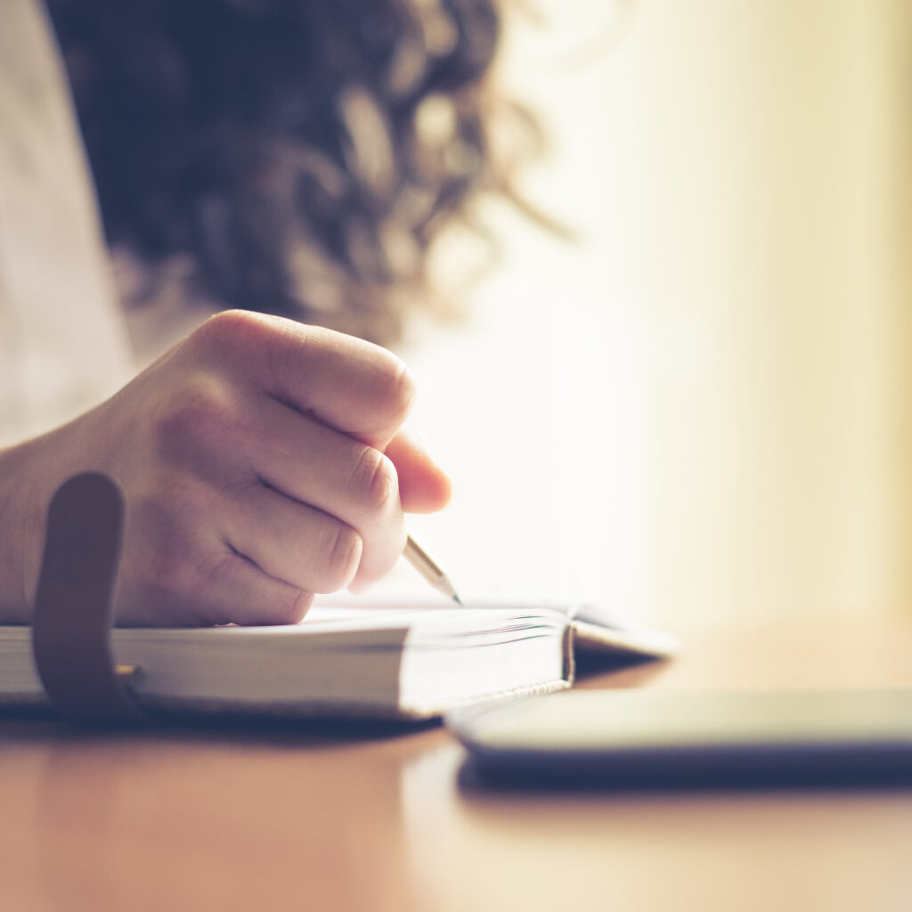 Pros and cons of becoming a freelancer The Oliver\\\'s Madhouse