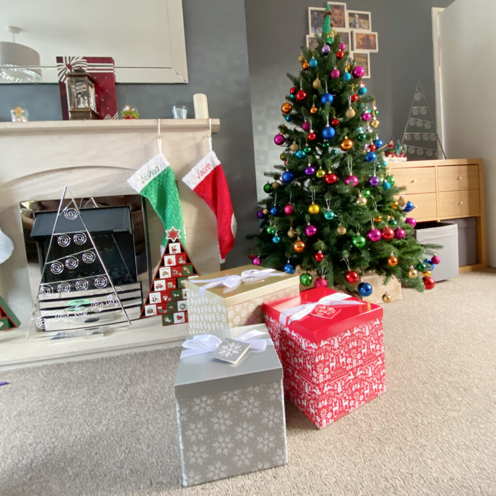 How To Save Money When Buying Gifts This Christmas The Oliver\\\'s Madhouse