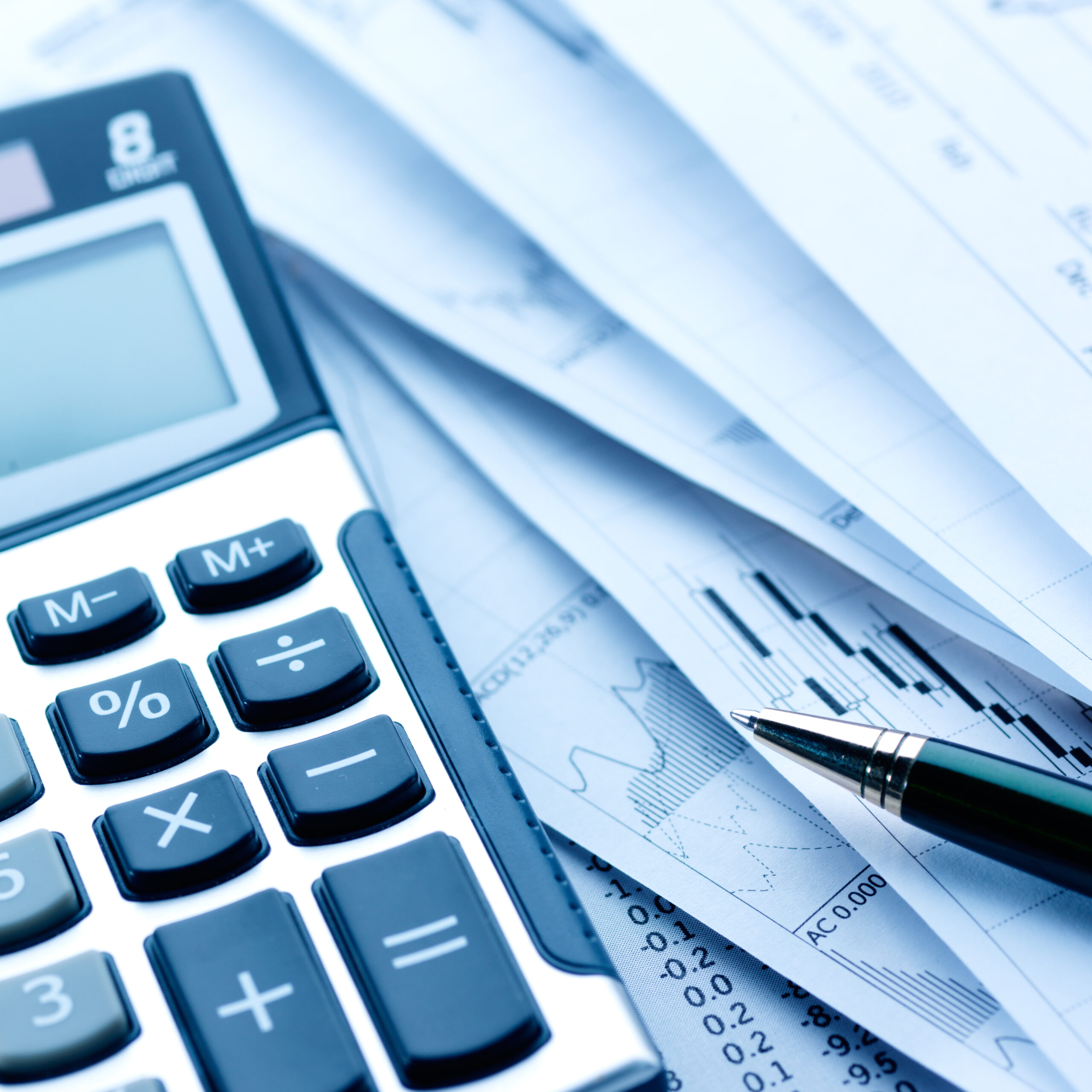 Taxable vs Non-Taxable Income in the UK The Oliver\\\'s Madhouse