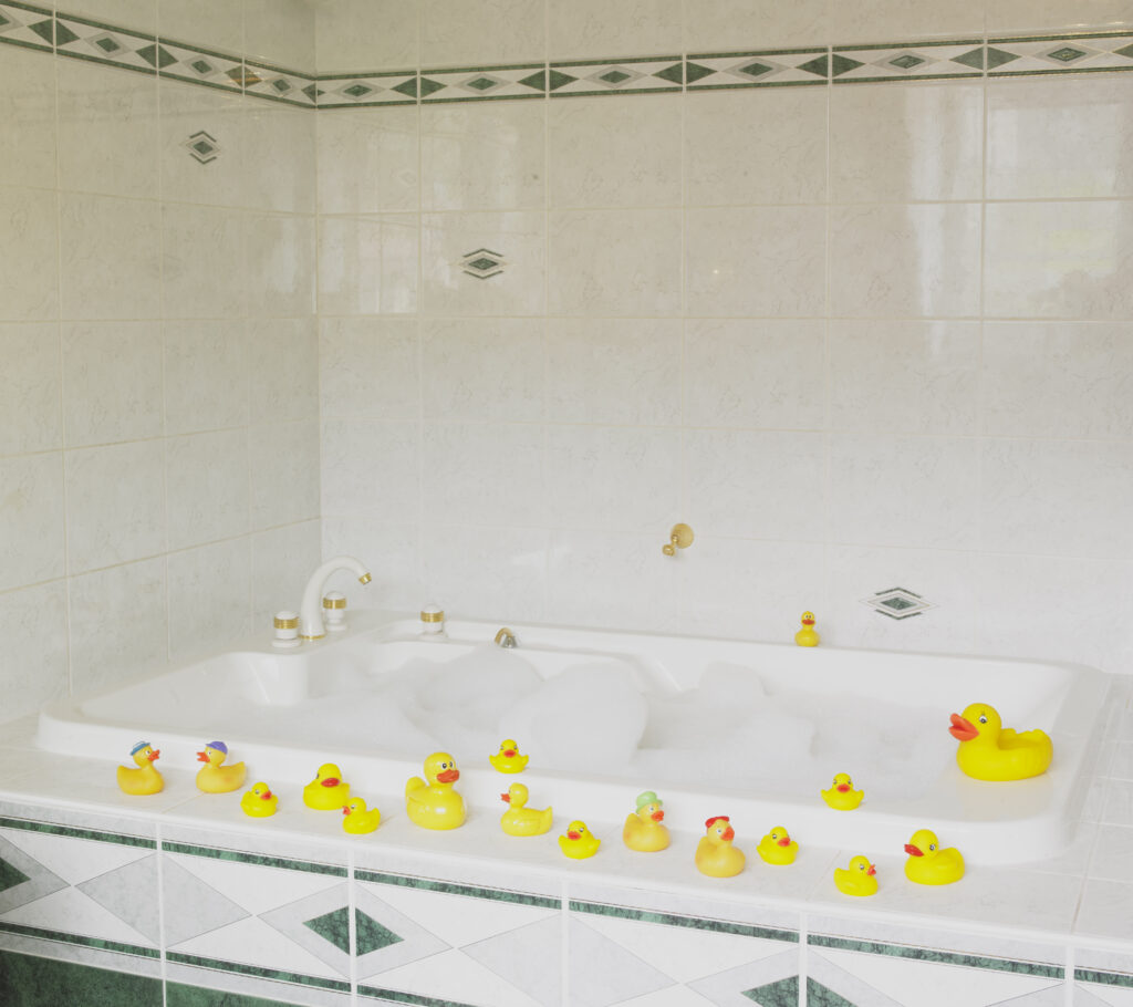 3 Ways To Relax At Home The Oliver\\\'s Madhouse