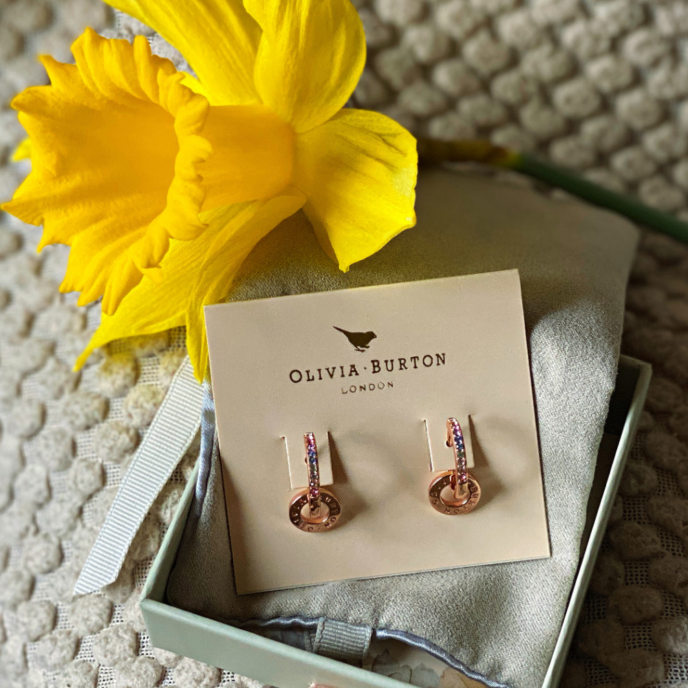 Mother's Day Gift Ideas For 2022 #AD The Oliver\\\'s Madhouse