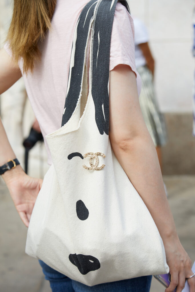 9 Accessories Every Budding Fashionista Needs The Oliver\\\'s Madhouse
