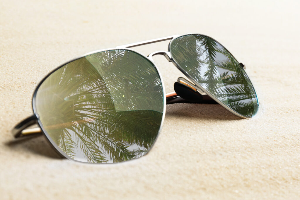 9 Accessories Every Budding Fashionista Needs The Oliver\\\'s Madhouse
