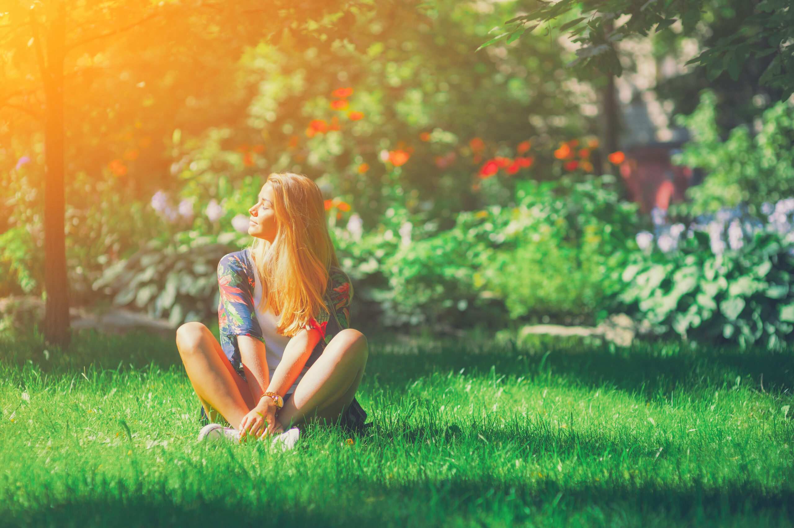 Embracing the Summer Vibes: Where Relaxation Meets Adventure The Oliver\\\'s Madhouse Embracing the Summer Vibes: Where Relaxation Meets Adventure The Oliver\\\'s Madhouse