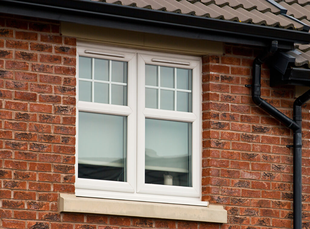 How Can Double Glazing Protect Your Home? The Oliver\\\'s Madhouse