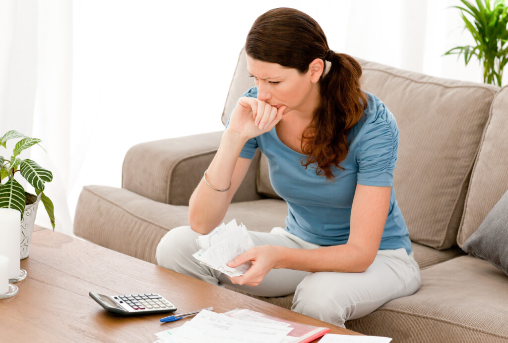 What Are Some Of The Ways You Can Manage And Pay Your Debts? The Oliver\\\'s Madhouse
