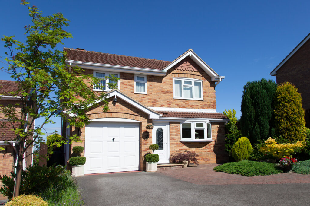 Dealing With The Havoc Weather Can Cause For Your Home The Oliver\\\'s Madhouse