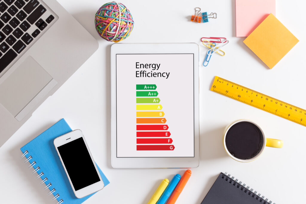 How To Make Your Home More Efficient Ahead Of The Next Energy Hike The Oliver\\\'s Madhouse