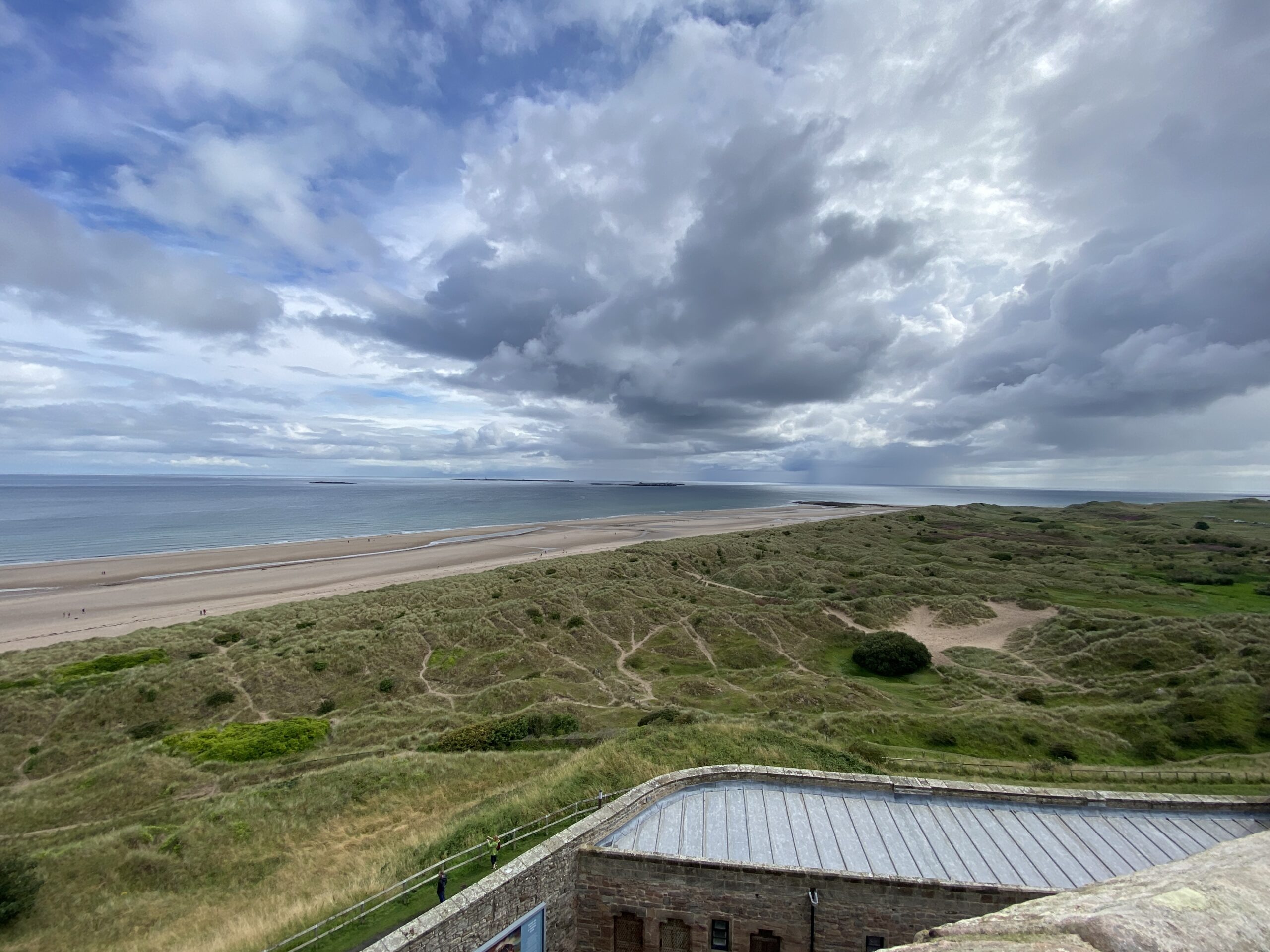 Top 5 UK Destinations for Family Staycations The Oliver\\\'s Madhouse Top 5 UK Destinations for Family Staycations The Oliver\\\'s Madhouse