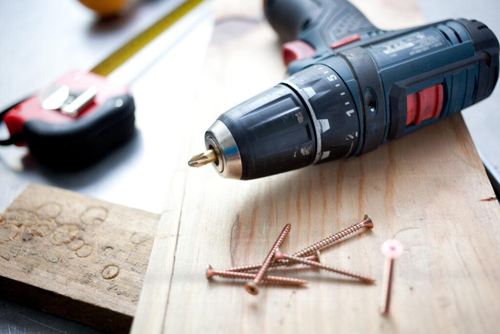 5 Quick and Easy DIY Projects for Your Home this Winter The Oliver\\\'s Madhouse
