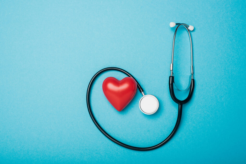 5 Health Issues You Should Get Checked Right Away - Don't Ignore These Signs The Oliver\\\'s Madhouse