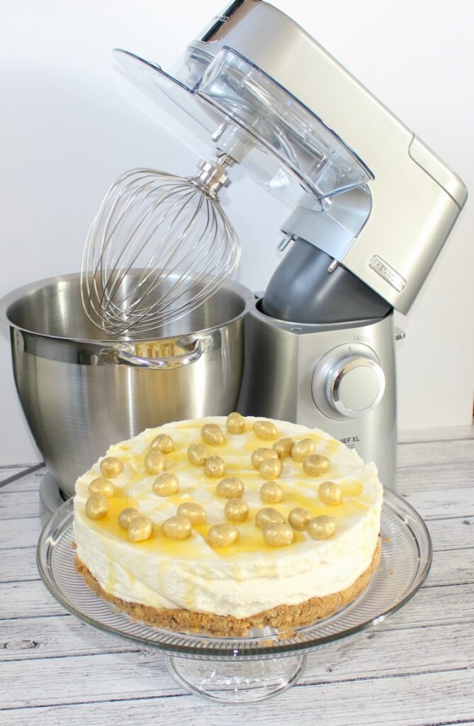 Essential Tools You Need for Holiday Baking The Oliver\\\'s Madhouse