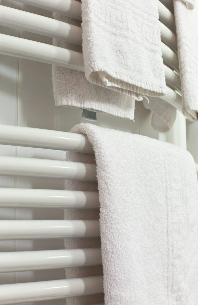 Bathroom Radiators: Types, Sizes and Styles The Oliver\\\'s Madhouse