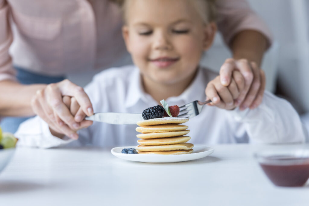 Summer Holiday Lactose Free Breakfast Planning The Oliver\\\'s Madhouse Summer Holiday Lactose Free Breakfast Planning The Oliver\\\'s Madhouse