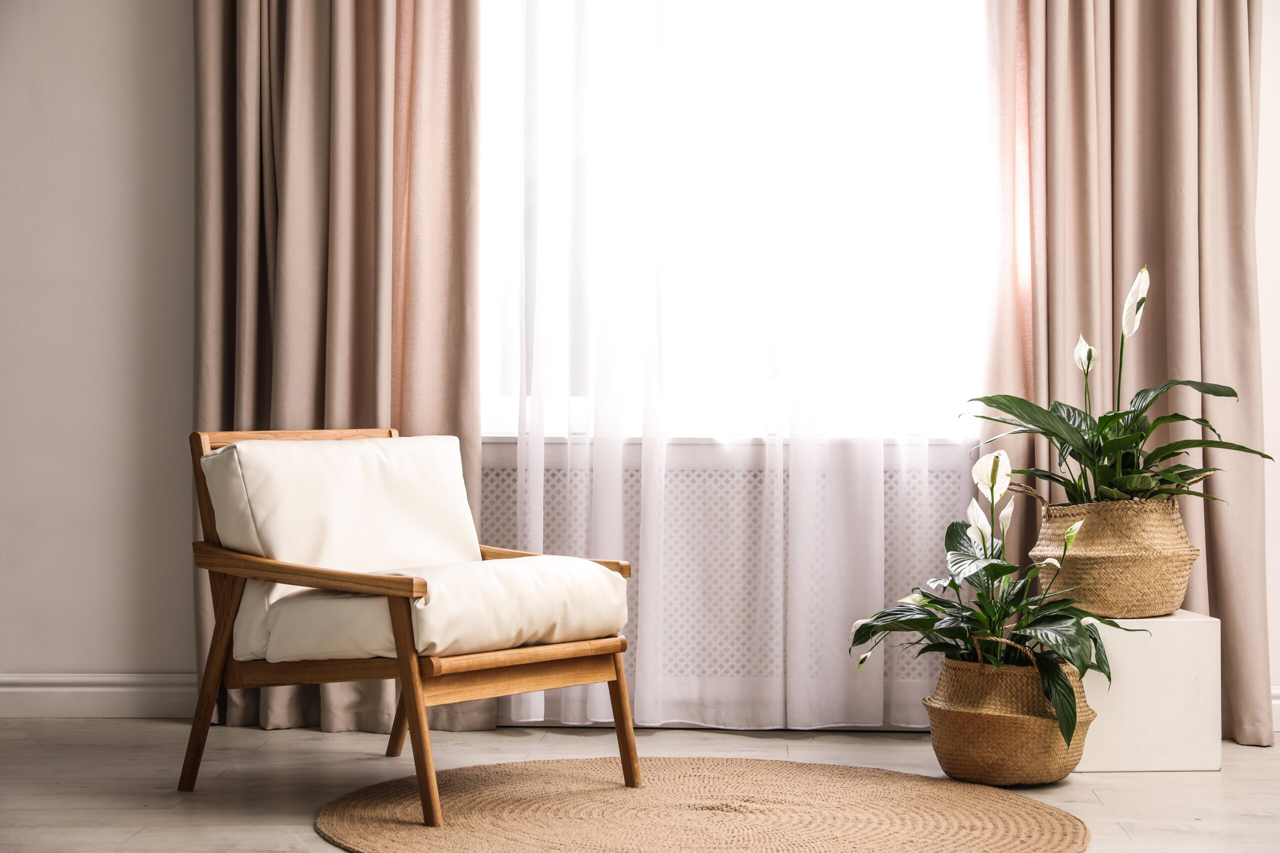 Simple Ideas To Spruce Up Your Home This Spring/Summer The Oliver\\\'s Madhouse