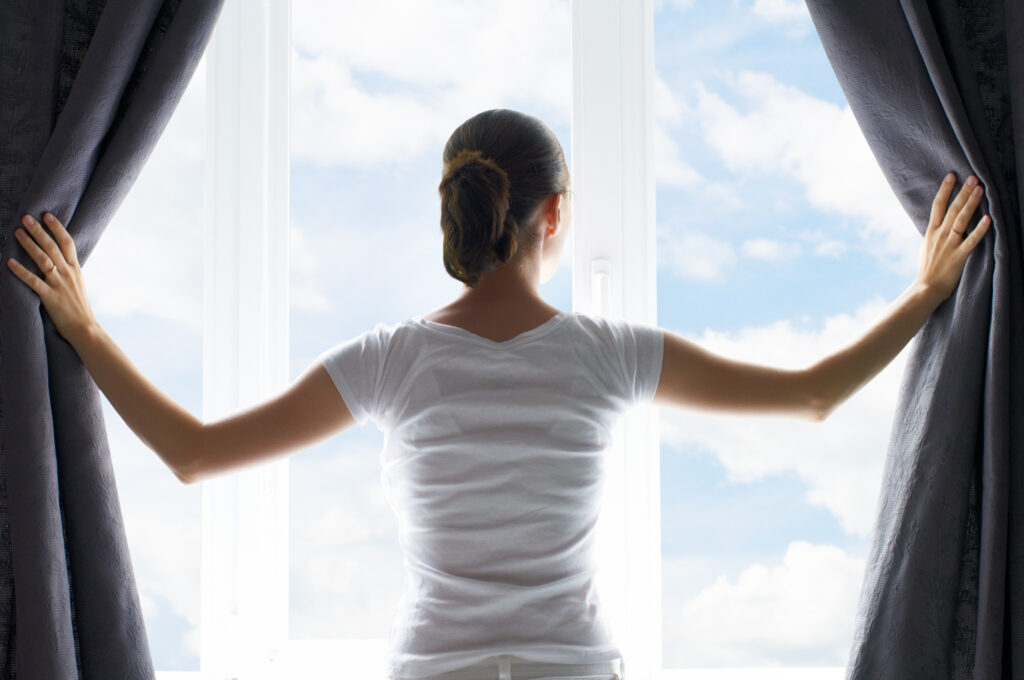 Easy guide for finding the ideal curtains to help you embellish your home The Oliver\\\'s Madhouse Easy guide for finding the ideal curtains to help you embellish your home The Oliver\\\'s Madhouse