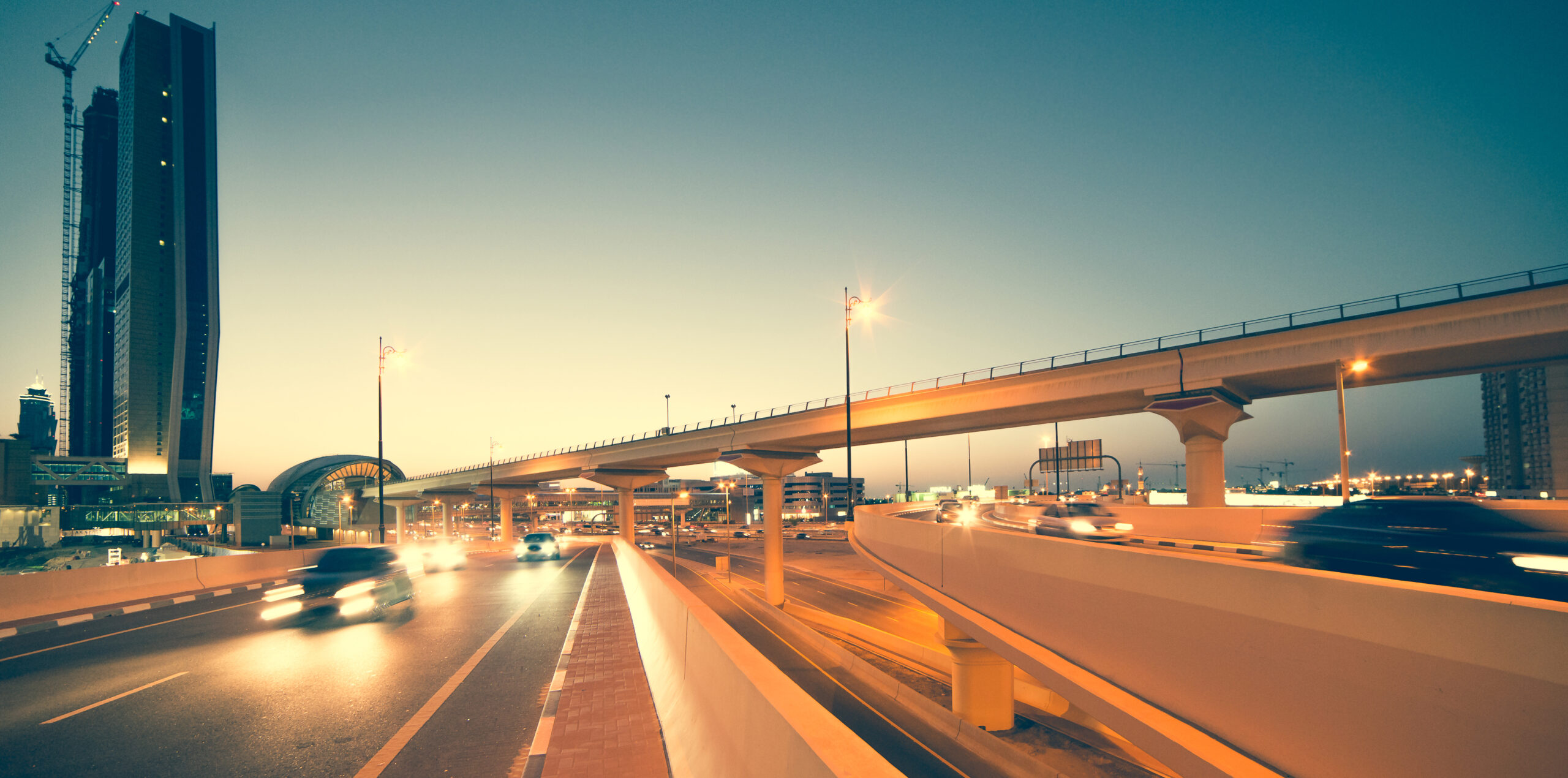 Exploring Dubai by Rental Car: Hidden Gems and Local Experiences The Oliver\\\'s Madhouse