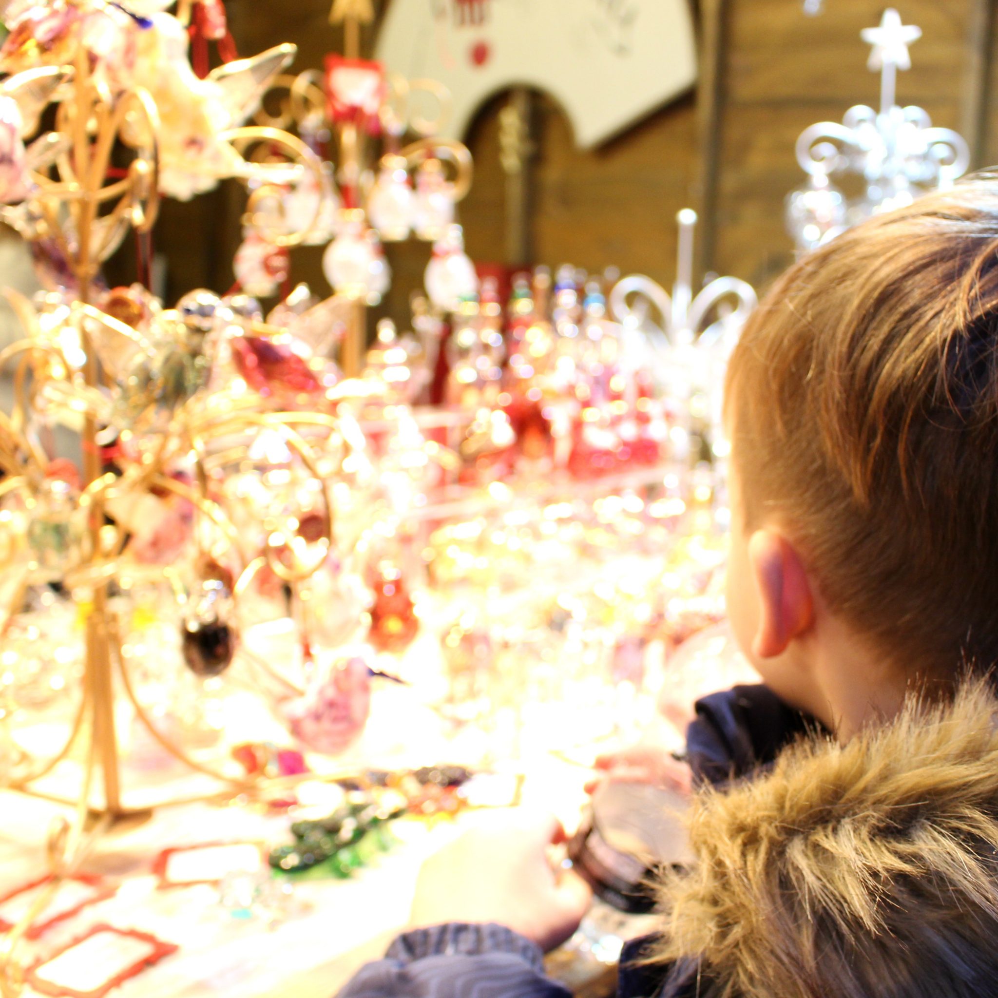 A Quick Guide To The Best UK Christmas Markets The Oliver\\\'s Madhouse
