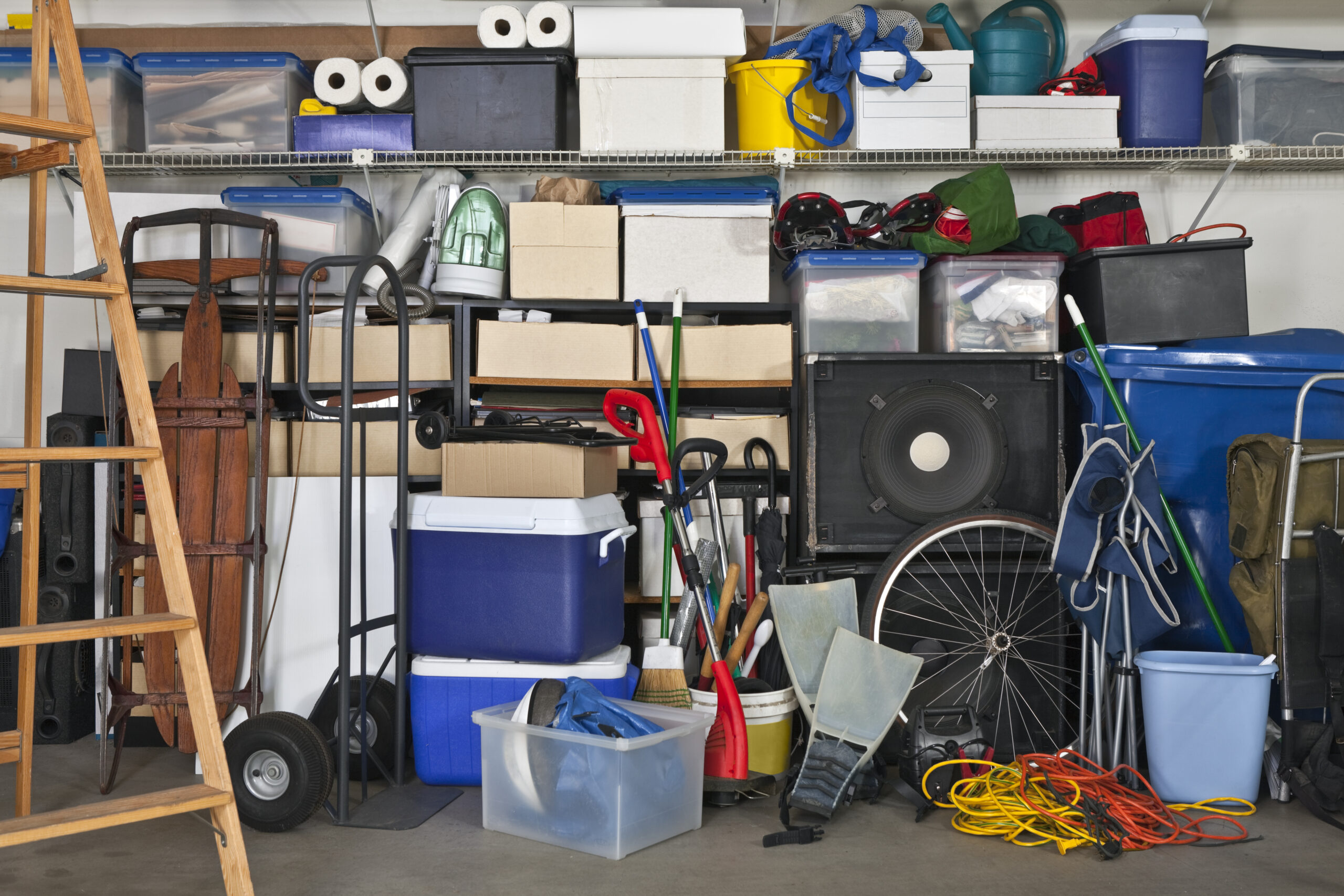The Autumn Clean & Declutter The Oliver\\\'s Madhouse The Autumn Clean & Declutter The Oliver\\\'s Madhouse