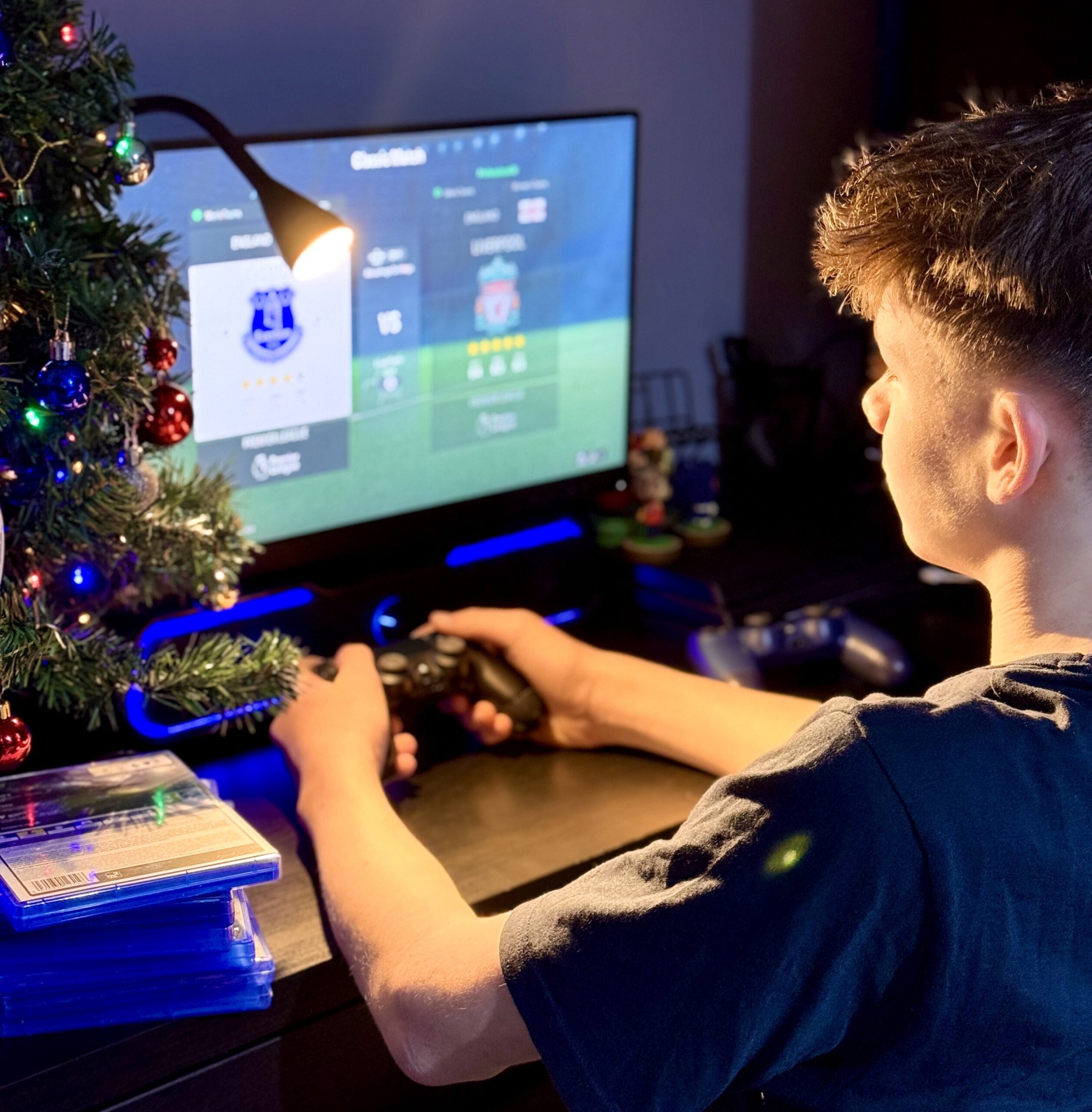 How To Enhance Your Gaming Experience The Oliver\\\'s Madhouse