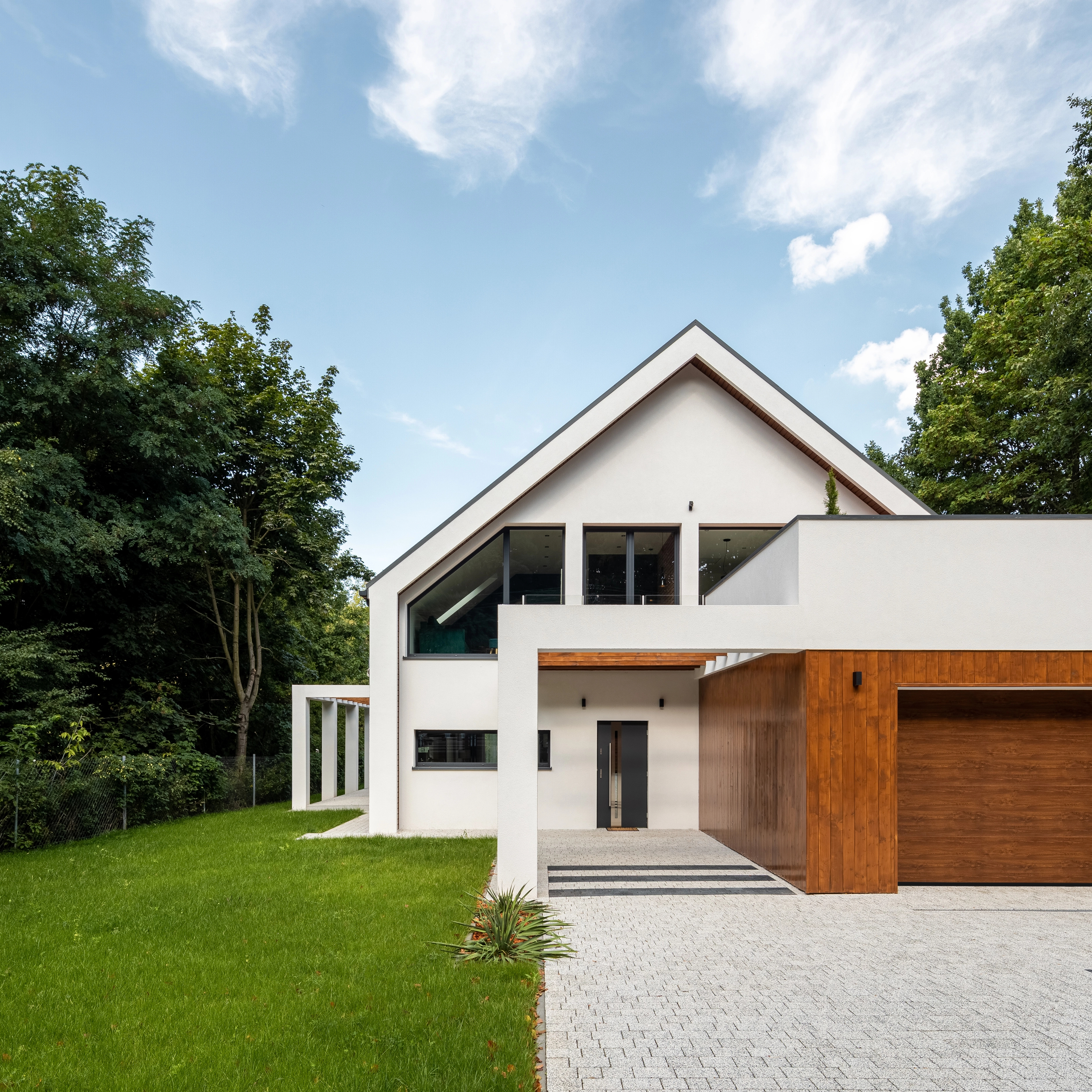 Need a New Garage Door? Top Considerations to Make the Best Choice The Oliver\\\'s Madhouse Need a New Garage Door? Top Considerations to Make the Best Choice The Oliver\\\'s Madhouse