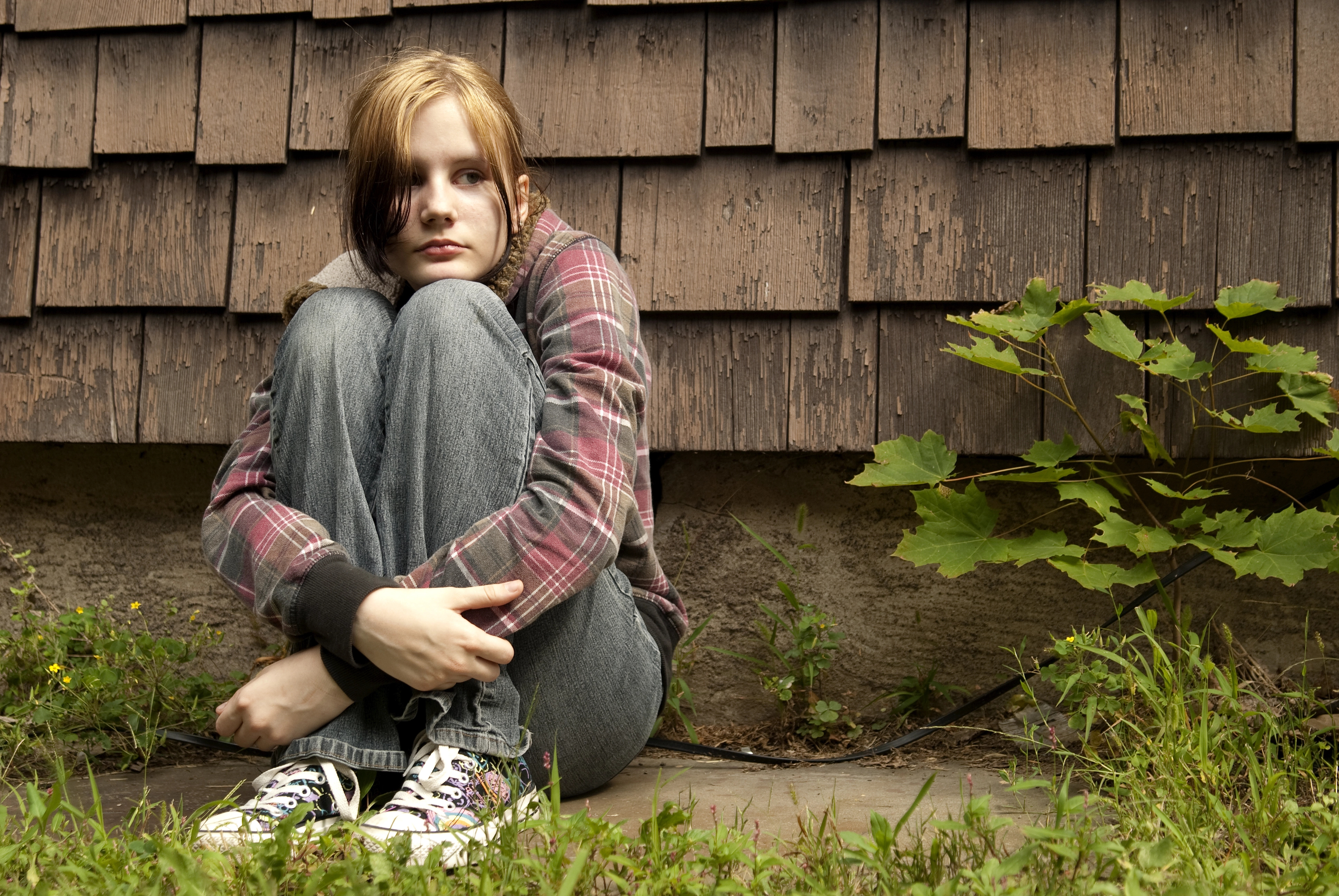 5 Tips to Support Your Child If They Face Hair Thinning The Oliver\\\'s Madhouse