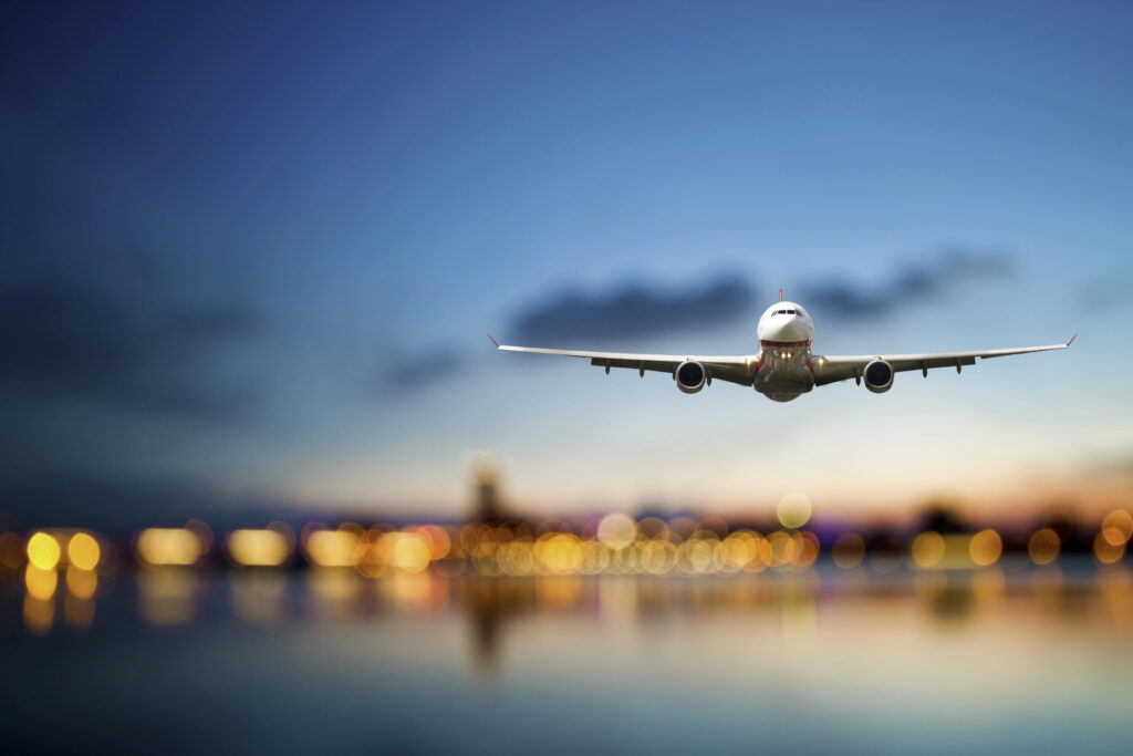 Top 5 Travel Management Companies for UK Businesses Scaling Internationally The Oliver\\\'s Madhouse Top 5 Travel Management Companies for UK Businesses Scaling Internationally The Oliver\\\'s Madhouse