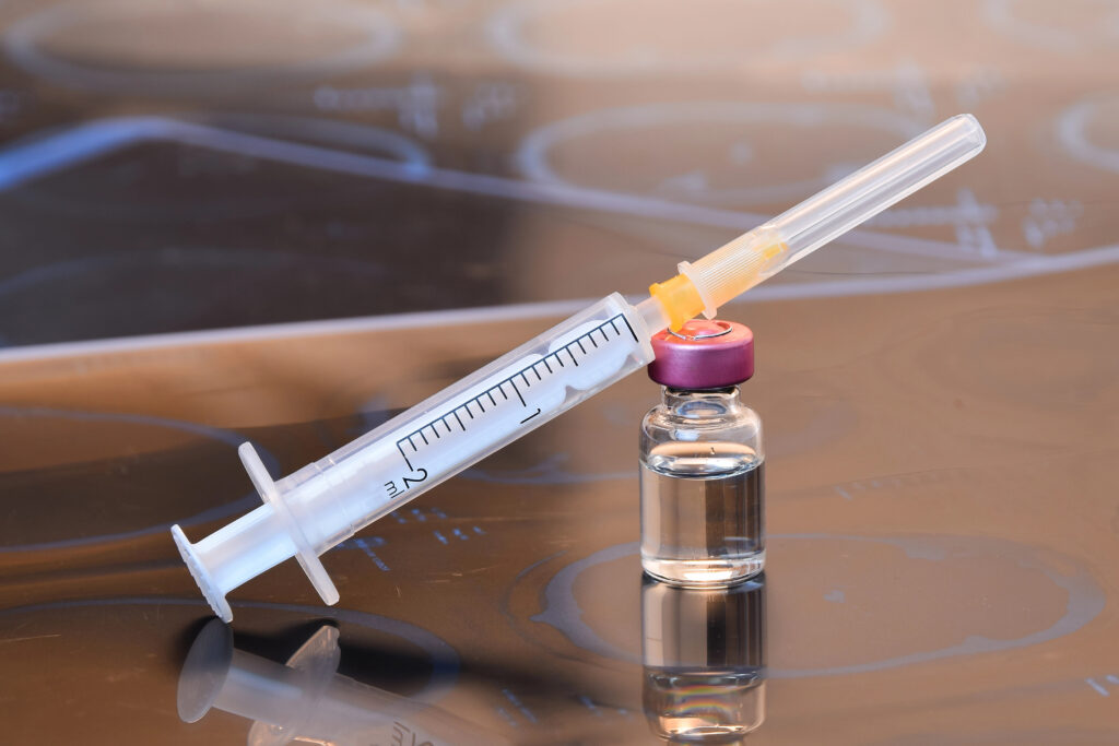 Top UK Distributors of Needles and Cannulas for Injectable Treatments The Oliver\\\'s Madhouse Top UK Distributors of Needles and Cannulas for Injectable Treatments The Oliver\\\'s Madhouse