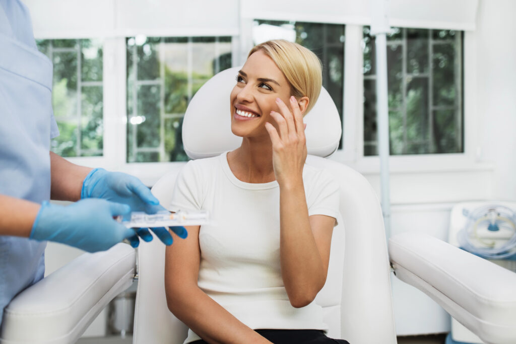 Best 8 UK Injectable Suppliers Chosen by High-Volume Aesthetic Clinics in 2026 The Oliver\\\'s Madhouse Best 8 UK Injectable Suppliers Chosen by High-Volume Aesthetic Clinics in 2026 The Oliver\\\'s Madhouse