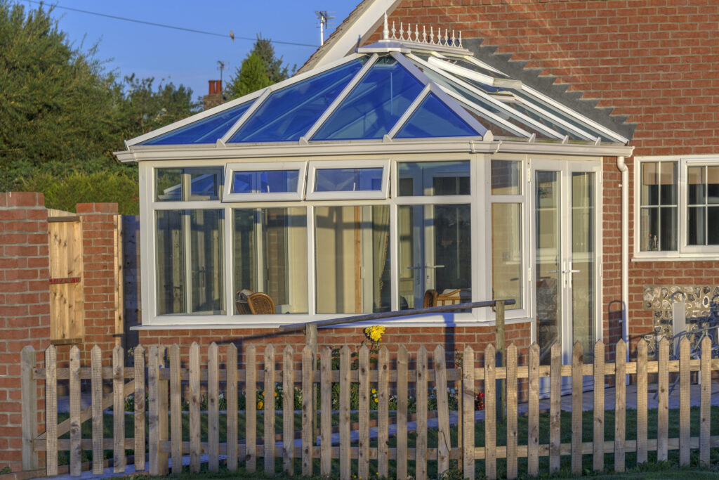 How to Make Your Conservatory a Comfortable Family Space All Year Round The Oliver\\\'s Madhouse How to Make Your Conservatory a Comfortable Family Space All Year Round The Oliver\\\'s Madhouse